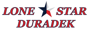 Lone Star Duradek